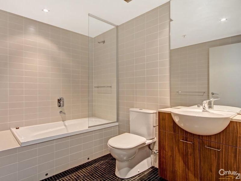 807/260 Bunnerong Road, Hillsdale NSW 2036