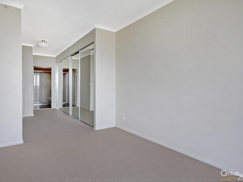 807/260 Bunnerong Road, Hillsdale NSW 2036
