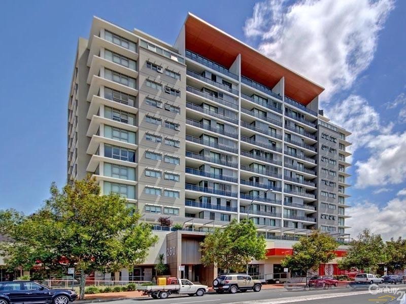 807/260 Bunnerong Road, Hillsdale NSW 2036