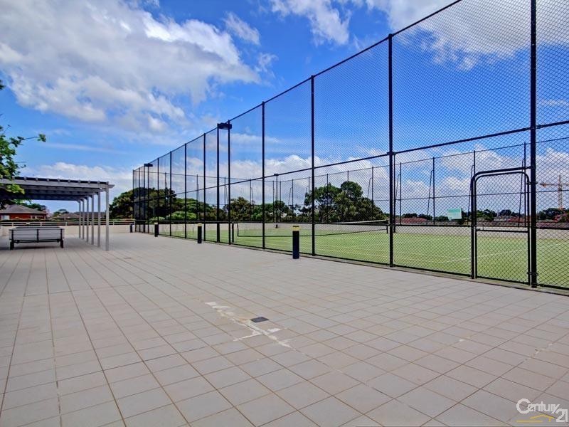 807/260 Bunnerong Road, Hillsdale NSW 2036