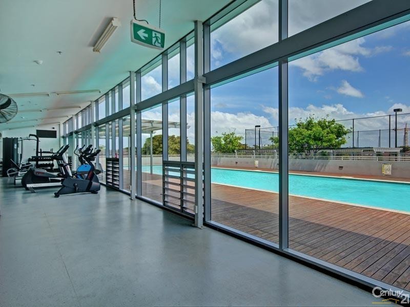 807/260 Bunnerong Road, Hillsdale NSW 2036