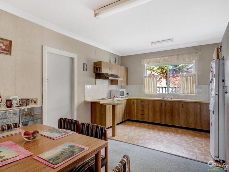 3 Cunningham Street, Matraville NSW 2036