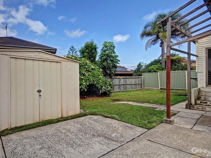 3 Cunningham Street, Matraville NSW 2036
