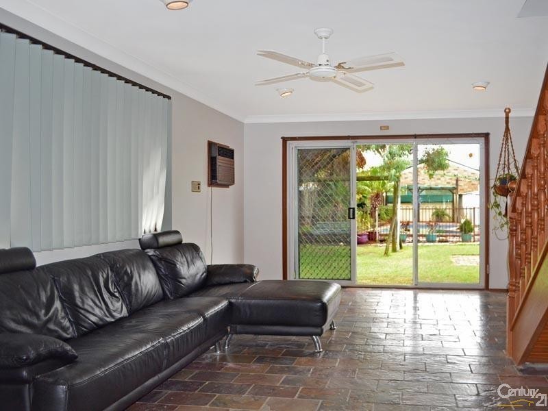 86 Australia Avenue, Matraville NSW 2036