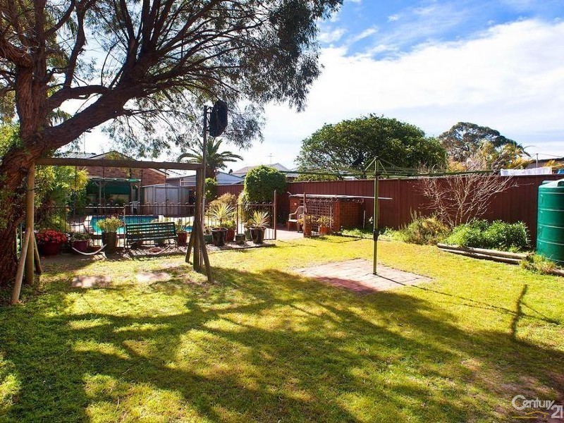 86 Australia Avenue, Matraville NSW 2036