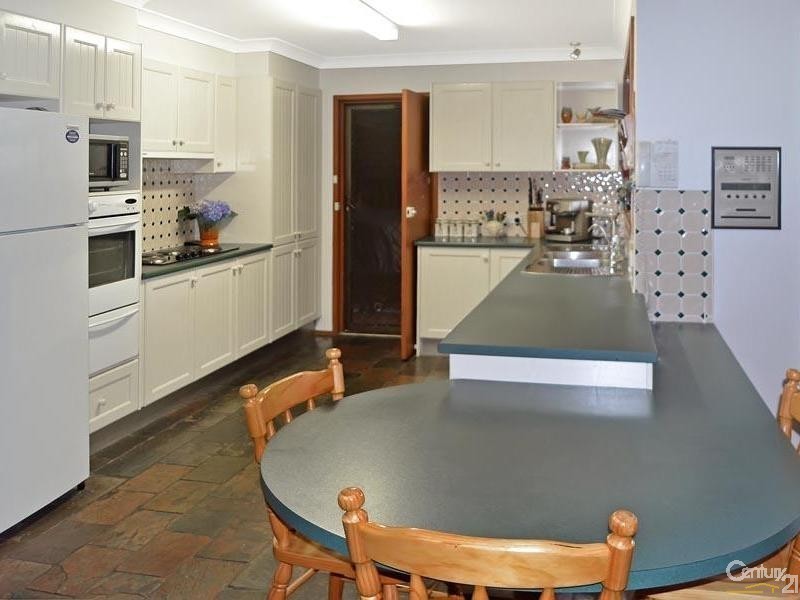 86 Australia Avenue, Matraville NSW 2036