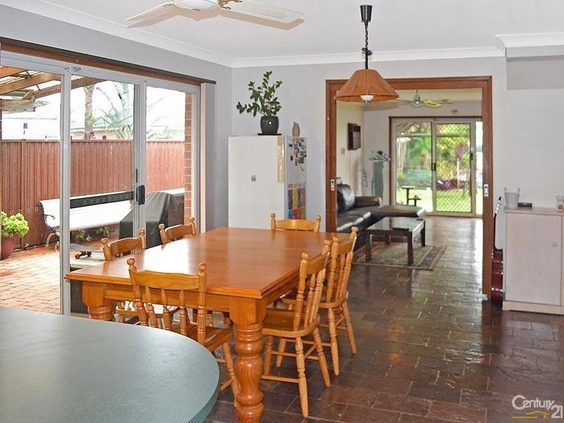 86 Australia Avenue, Matraville NSW 2036