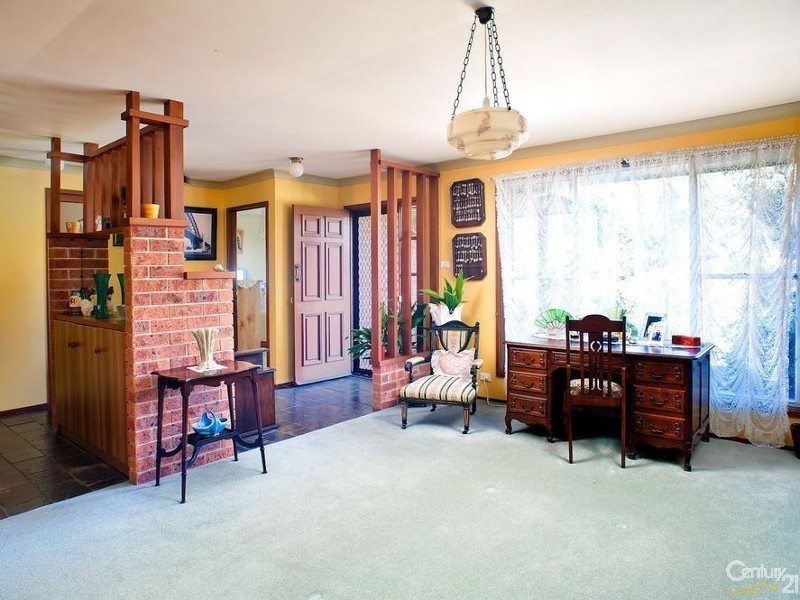 86 Australia Avenue, Matraville NSW 2036