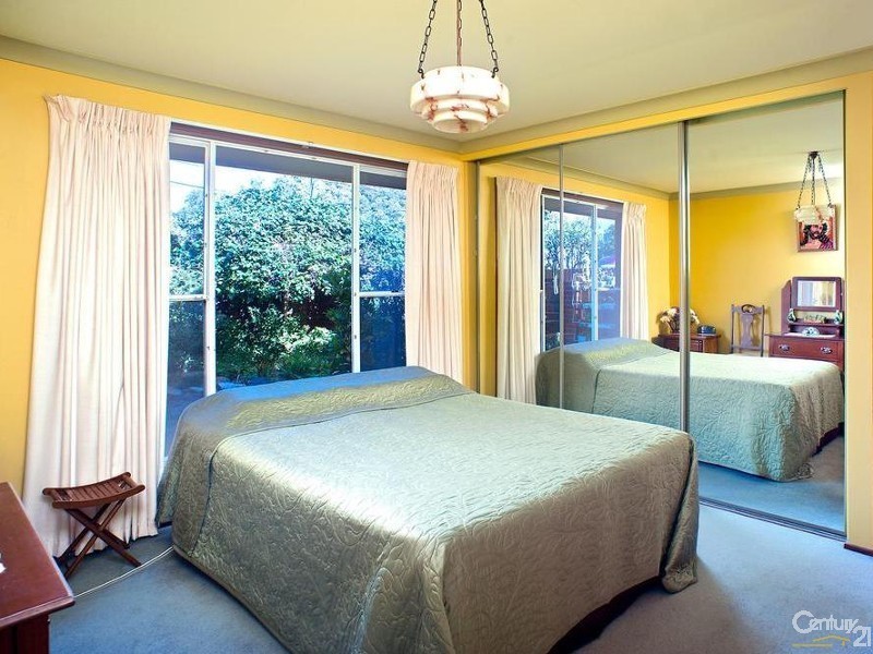 86 Australia Avenue, Matraville NSW 2036