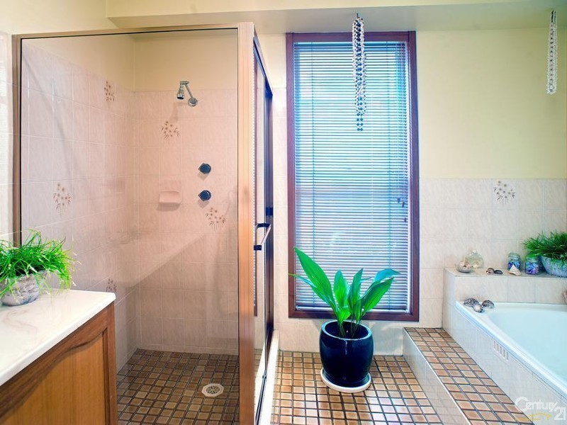 86 Australia Avenue, Matraville NSW 2036