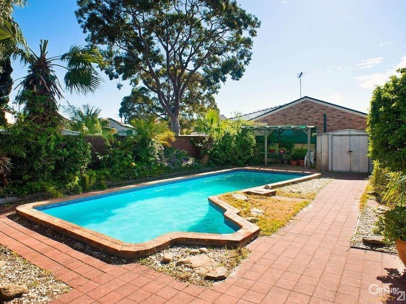 86 Australia Avenue, Matraville NSW 2036