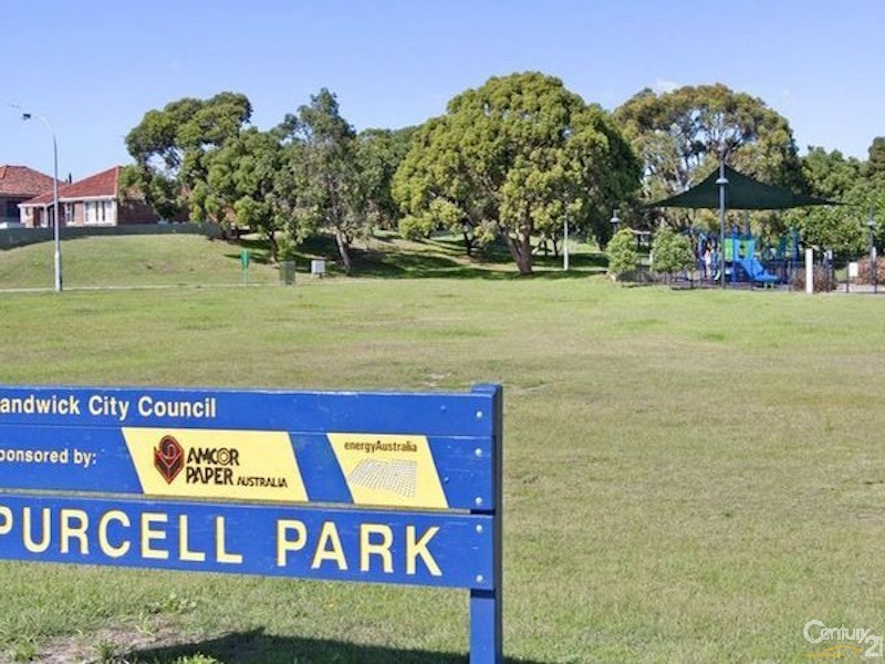 86 Australia Avenue, Matraville NSW 2036