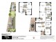 86 Australia Avenue, Matraville NSW 2036 Floorplan