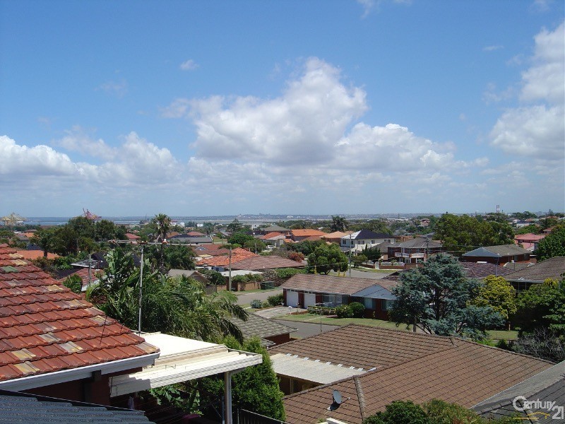 4 Hilary Parade, Matraville NSW 2036