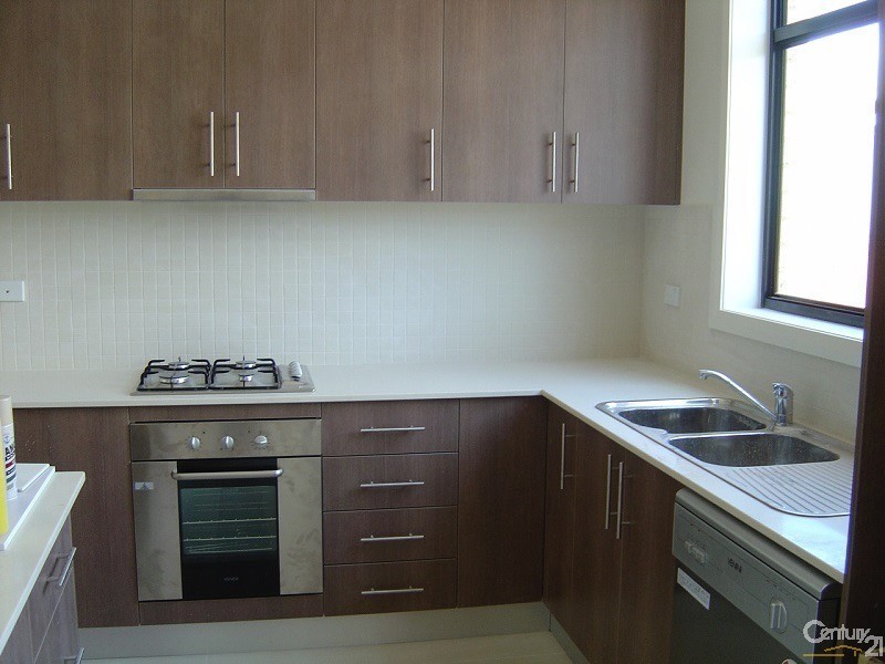 4 Hilary Parade, Matraville NSW 2036