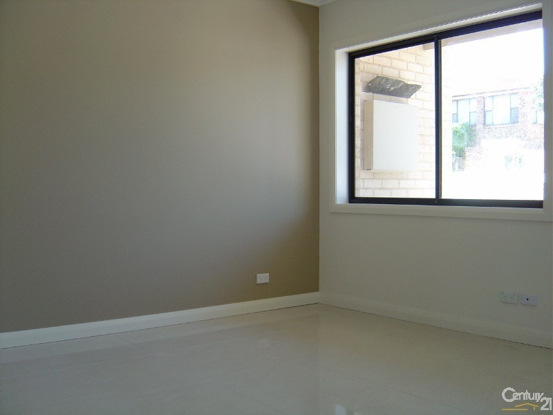 4 Hilary Parade, Matraville NSW 2036