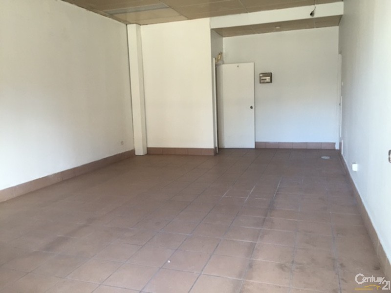 569 Elizabeth Street, Redfern NSW 2016