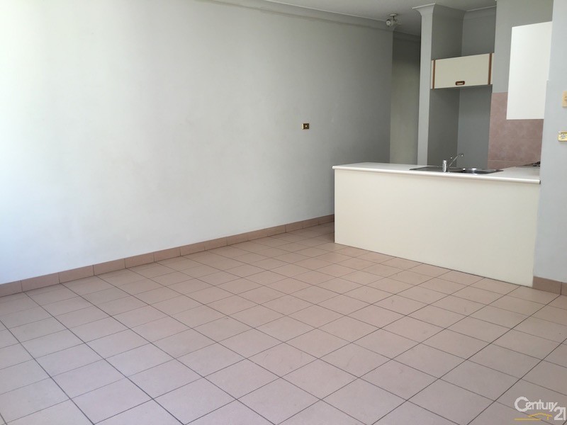 569A Elizabeth Street, Redfern NSW 2016