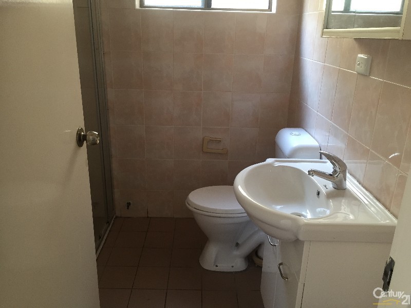 569A Elizabeth Street, Redfern NSW 2016