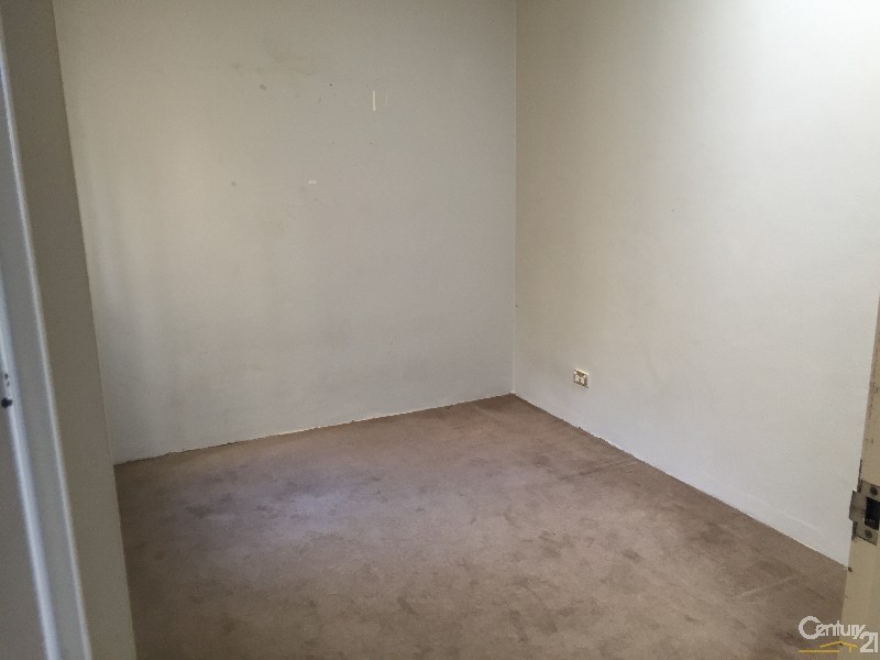 569A Elizabeth Street, Redfern NSW 2016