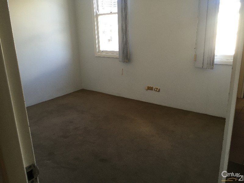 569A Elizabeth Street, Redfern NSW 2016