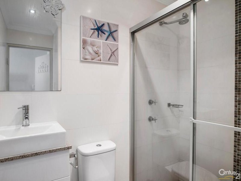 12/554 Bunnerong Road, Matraville NSW 2036