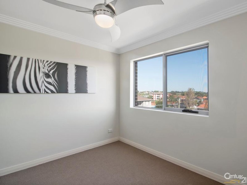 12/554 Bunnerong Road, Matraville NSW 2036