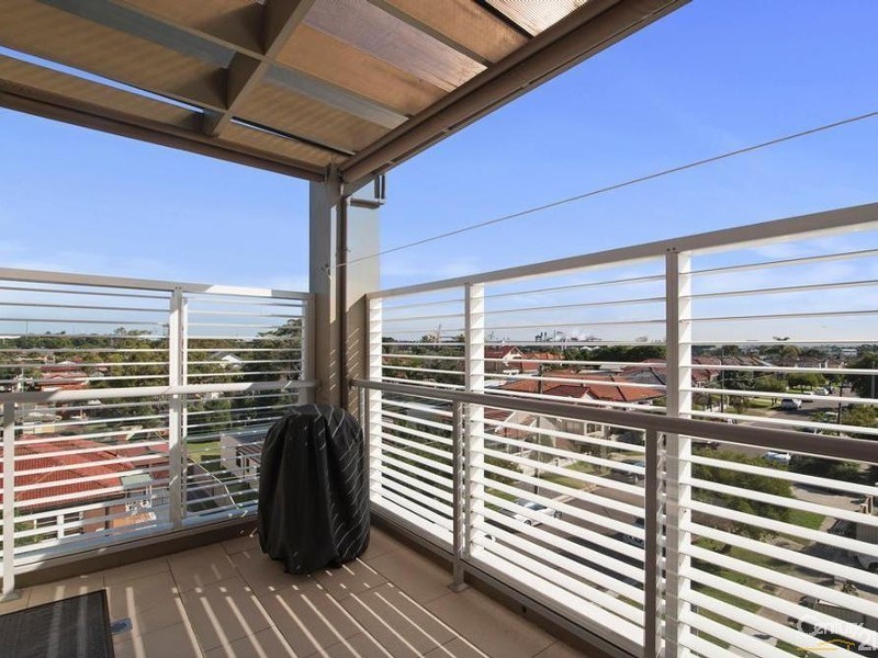 12/554 Bunnerong Road, Matraville NSW 2036