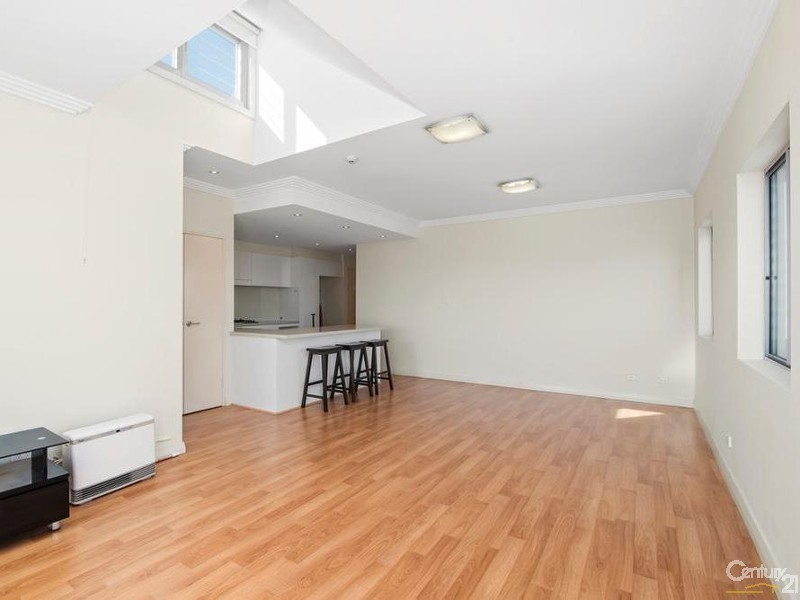 12/554 Bunnerong Road, Matraville NSW 2036