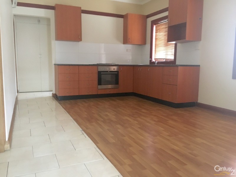 24 Partanna Avenue, Matraville NSW 2036