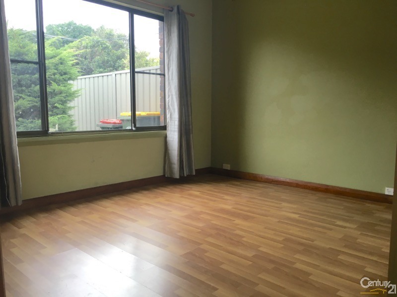 24 Partanna Avenue, Matraville NSW 2036