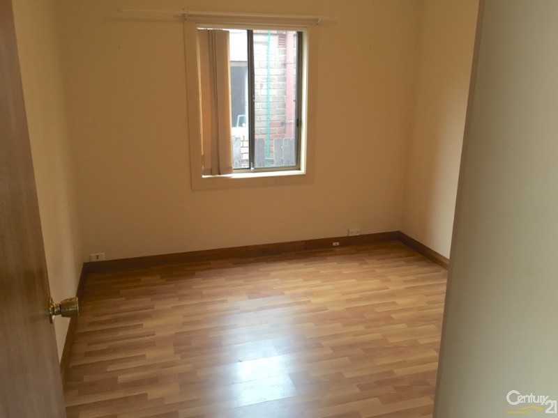 24 Partanna Avenue, Matraville NSW 2036