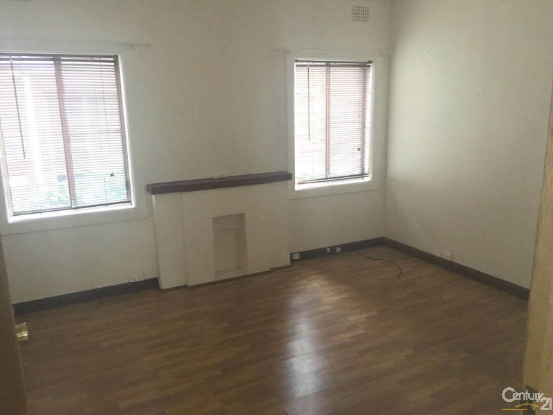 24 Partanna Avenue, Matraville NSW 2036