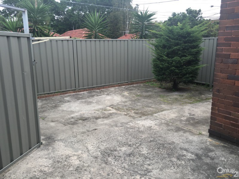 24 Partanna Avenue, Matraville NSW 2036