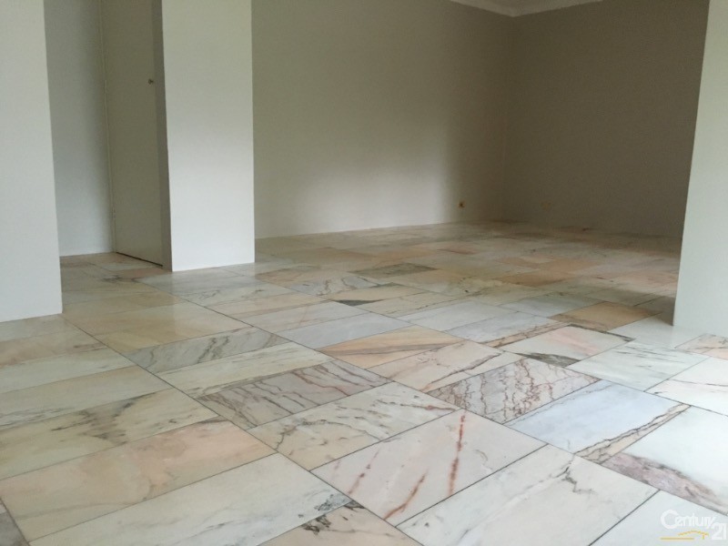 10/17 Grace Campbell Crescent, Hillsdale NSW 2036