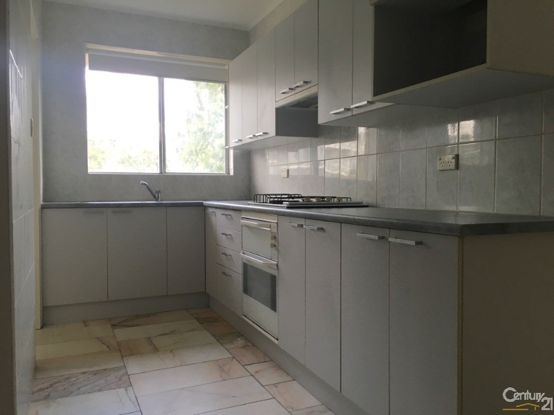 10/17 Grace Campbell Crescent, Hillsdale NSW 2036