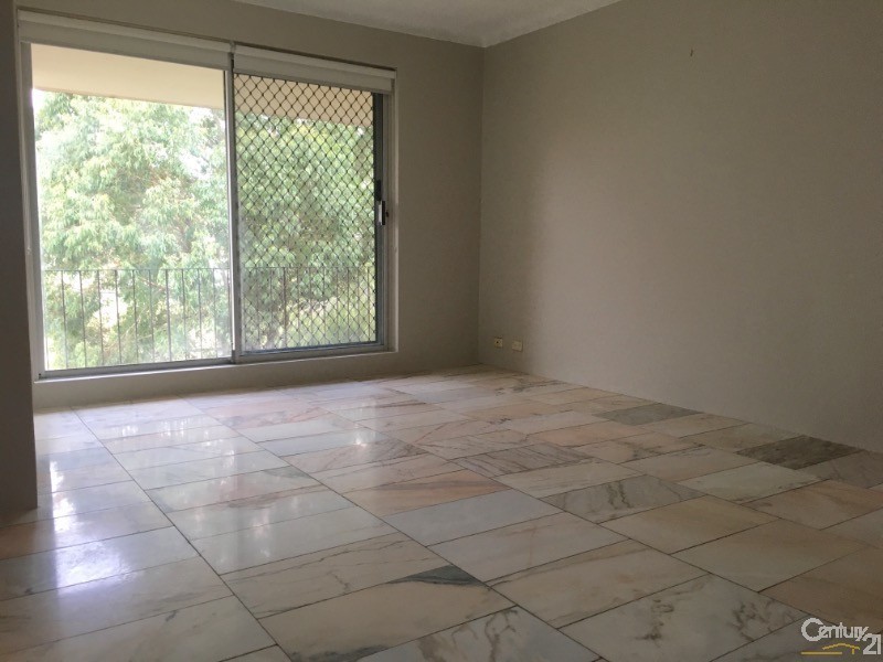 10/17 Grace Campbell Crescent, Hillsdale NSW 2036