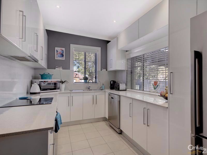 66 Beauchamp Road, Hillsdale NSW 2036