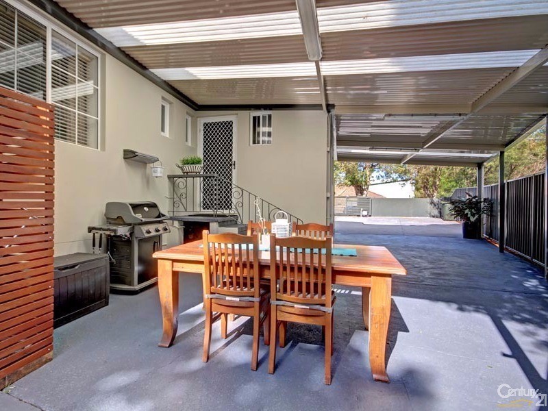 66 Beauchamp Road, Hillsdale NSW 2036
