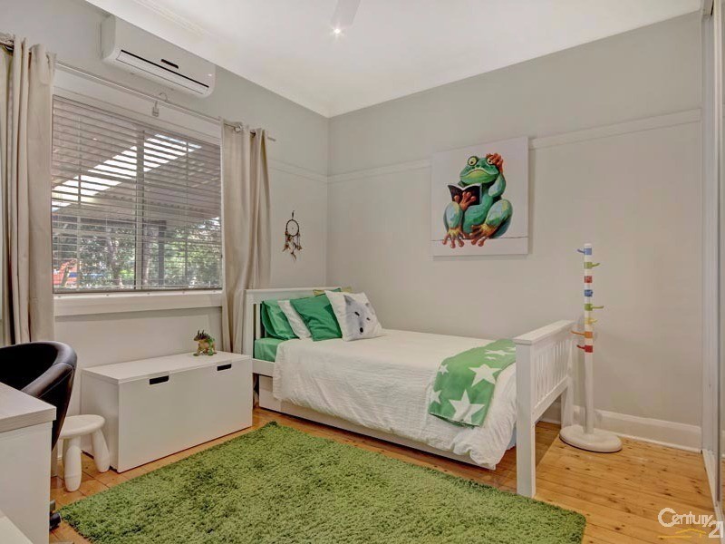 66 Beauchamp Road, Hillsdale NSW 2036