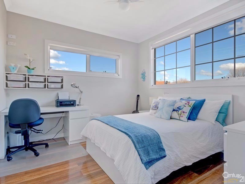 66 Beauchamp Road, Hillsdale NSW 2036