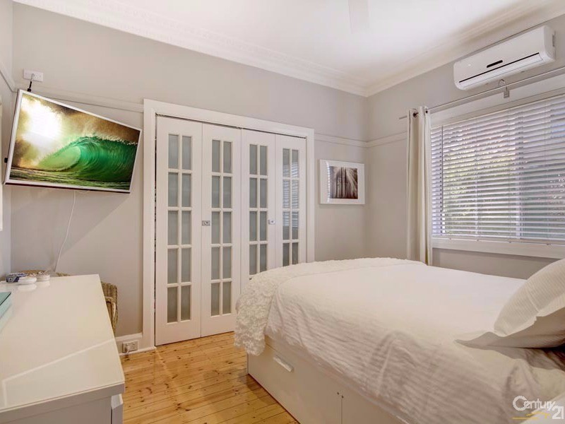 66 Beauchamp Road, Hillsdale NSW 2036