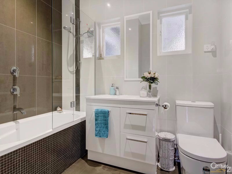 66 Beauchamp Road, Hillsdale NSW 2036