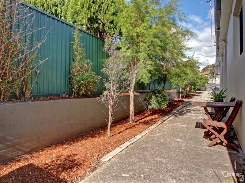 66 Beauchamp Road, Hillsdale NSW 2036