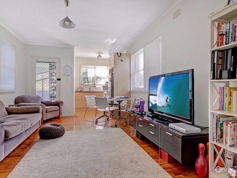 66 Beauchamp Road, Hillsdale NSW 2036