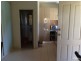 Rear 1363 Anzac Parade, Chifley NSW 2036