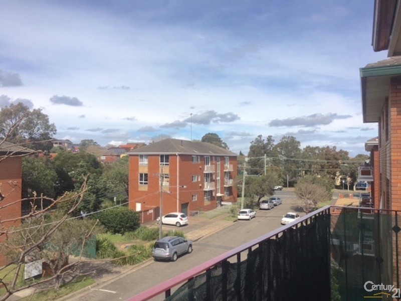 8/5 Flack Avenue, Hillsdale NSW 2036