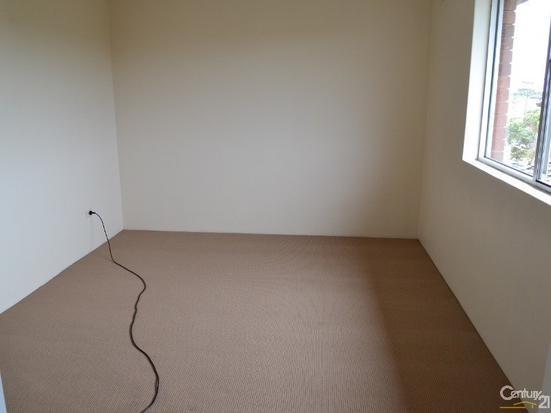 8/575 Bunnerong Road, Matraville NSW 2036