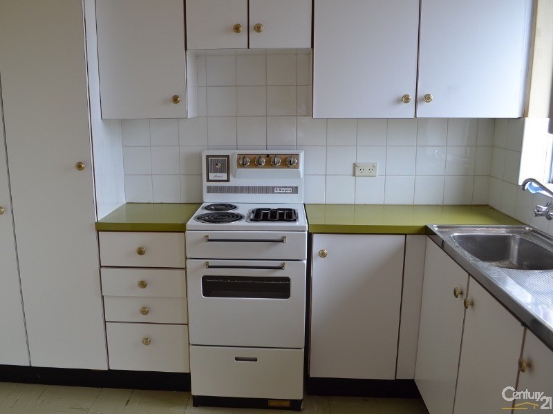 8/575 Bunnerong Road, Matraville NSW 2036