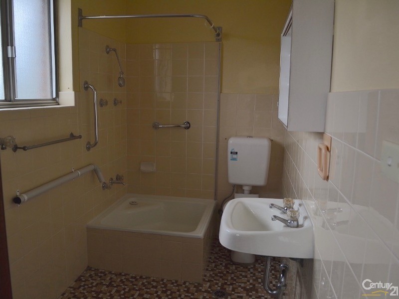 8/575 Bunnerong Road, Matraville NSW 2036